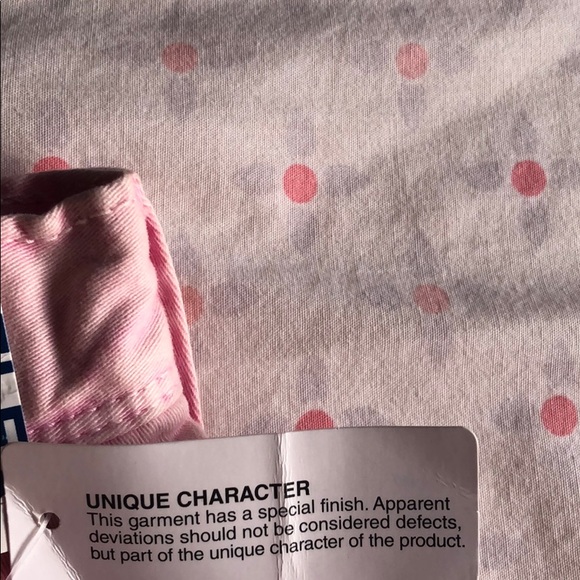 Men’s shorts - Picture 3 of 4